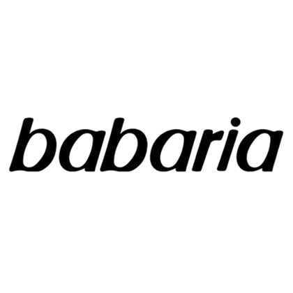 باباریا Babaria