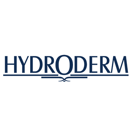 هیدرودرم HYDRODERM