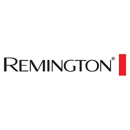 رمینگتون Remington