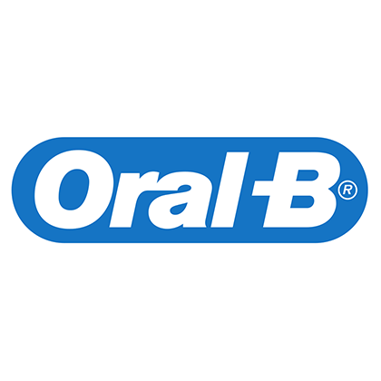 اورال بی OralB