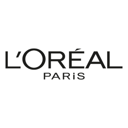 لورال پاریس L'Oréal
