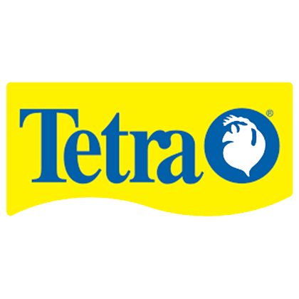 تترا - TETRA