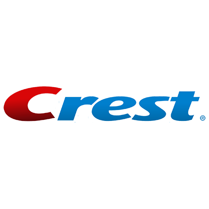 کرست - crest