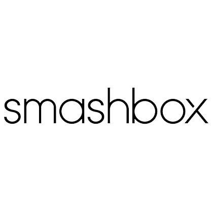 اسمش باکس - Smashbox