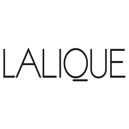 لالیک - LALIQUE