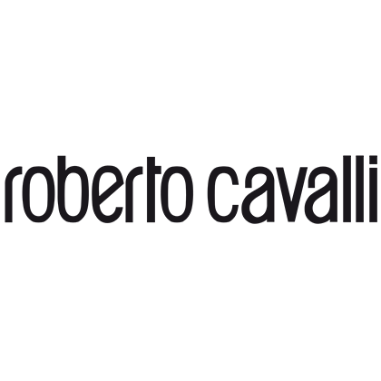 روبرتو کاوالی - ROBERTO CAVALLI