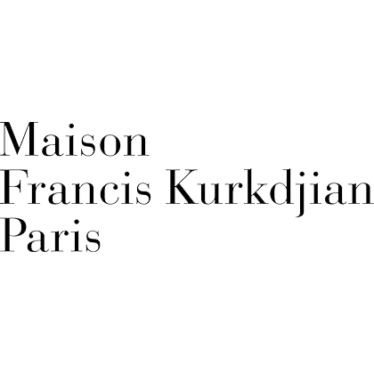 مزون فرانسیس کرکجان - MAISON FRANCIS KURKDJIAN