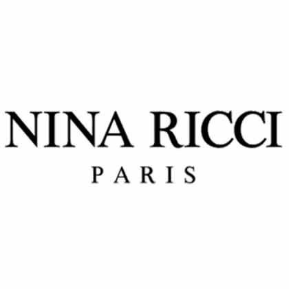 نینا ریچی - NINA RICCI