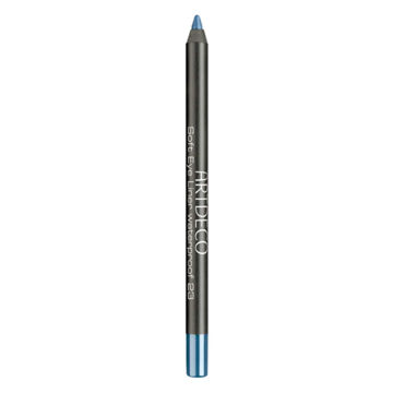 مداد چشم شماره 23 آرت دکو ARTDECO مدل soft eye liner waterproof وزن 1.2 گرم