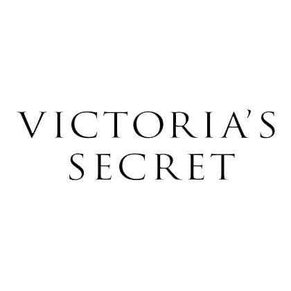 ویکتوریا سکرت - Victoria's Secret