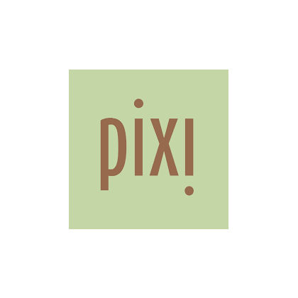 پیکسی - Pixi