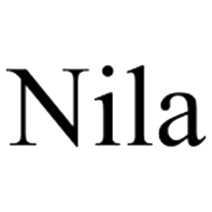 نیلا - NILA