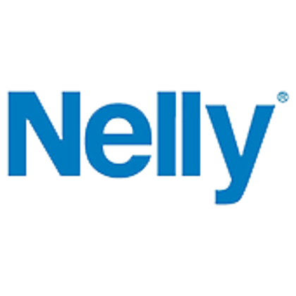 نلی - NELLY