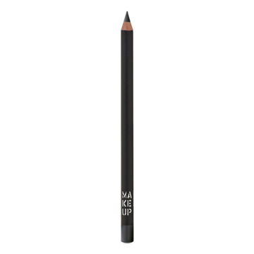 مداد چشم کژال شماره 02 میکاپ فکتوری MAKEUP FACTORY وزن 1.48 گرم