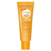 ضد آفتاب بایودرما Bioderma مناسب پوست های حساس spf50 حجم 40 میلی لیتر 