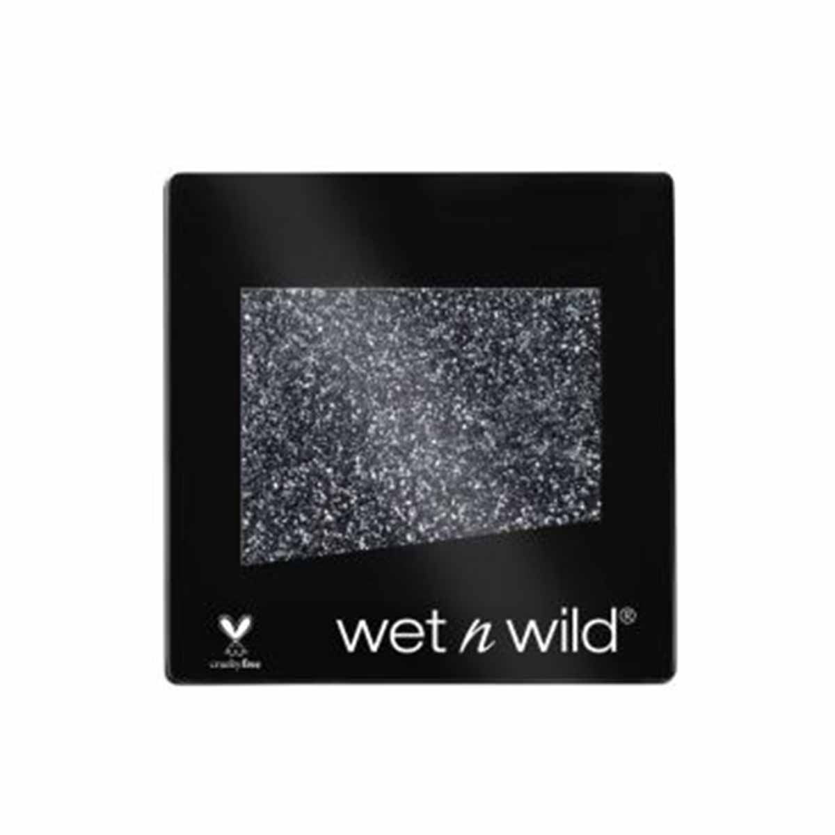 سایه اکلیلی وت اند وایلدwet n wild کارما