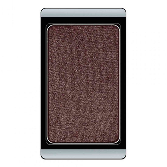 سایه چشم تکی براق شماره 242 آرت دکو ARTDECO مدل EYESHADOW PEARL وزن 0.8 گرم