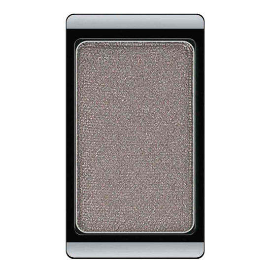 سایه چشم تکی براق شماره 218 آرت دکو ARTDECO مدل EYESHADOW PEARL وزن 0.8 گرم