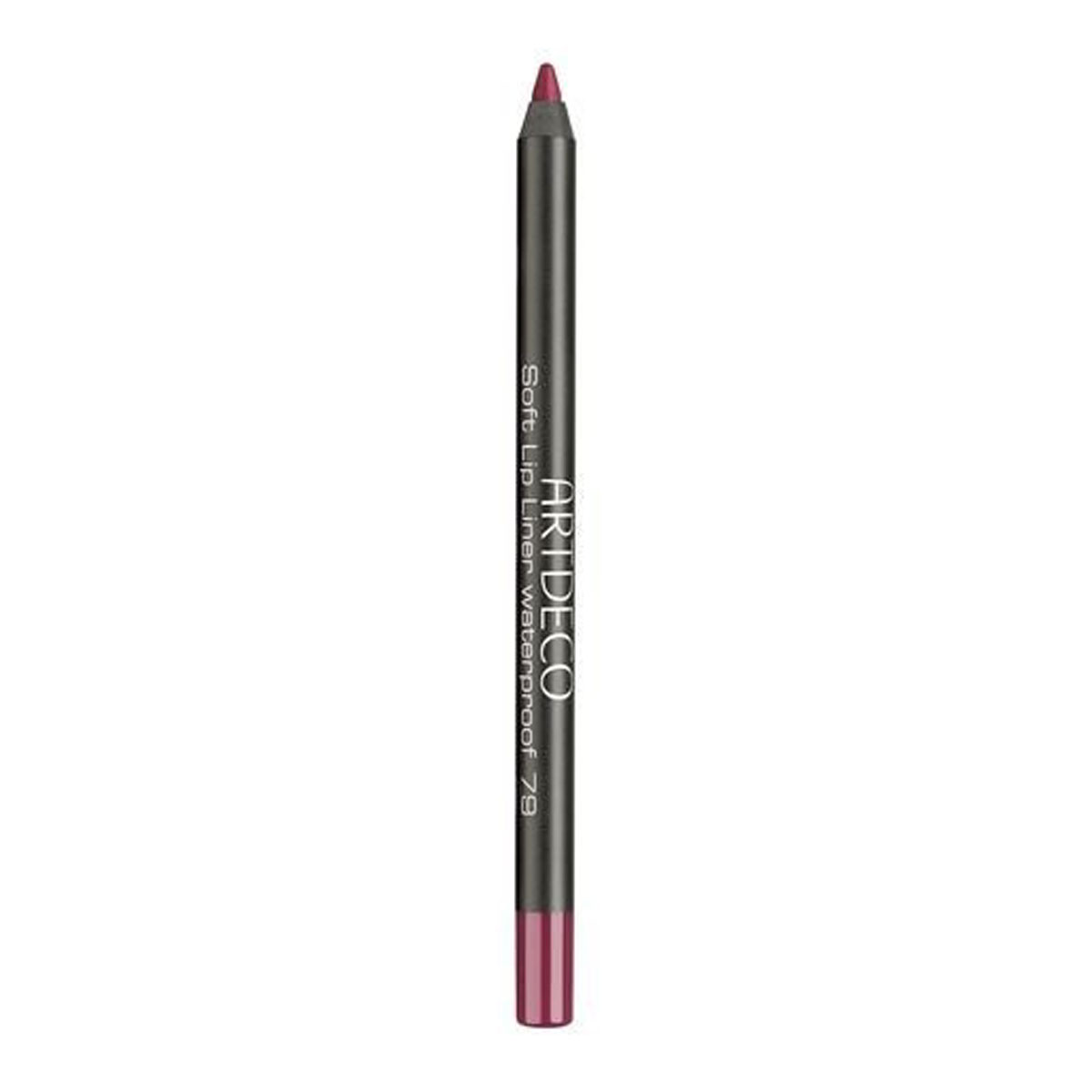 مداد لب ضد آب شماره 79 آرت دکو ARTDECO مدل Soft Lip Liner Waterproof وزن 1.2 گرم 