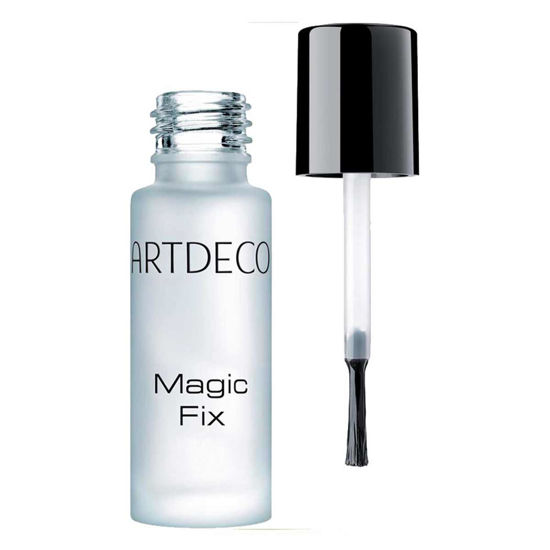 تثبیت کننده رژلب آرت دکو ARTDECO مدل MAGIC FIX حجم 5 میل