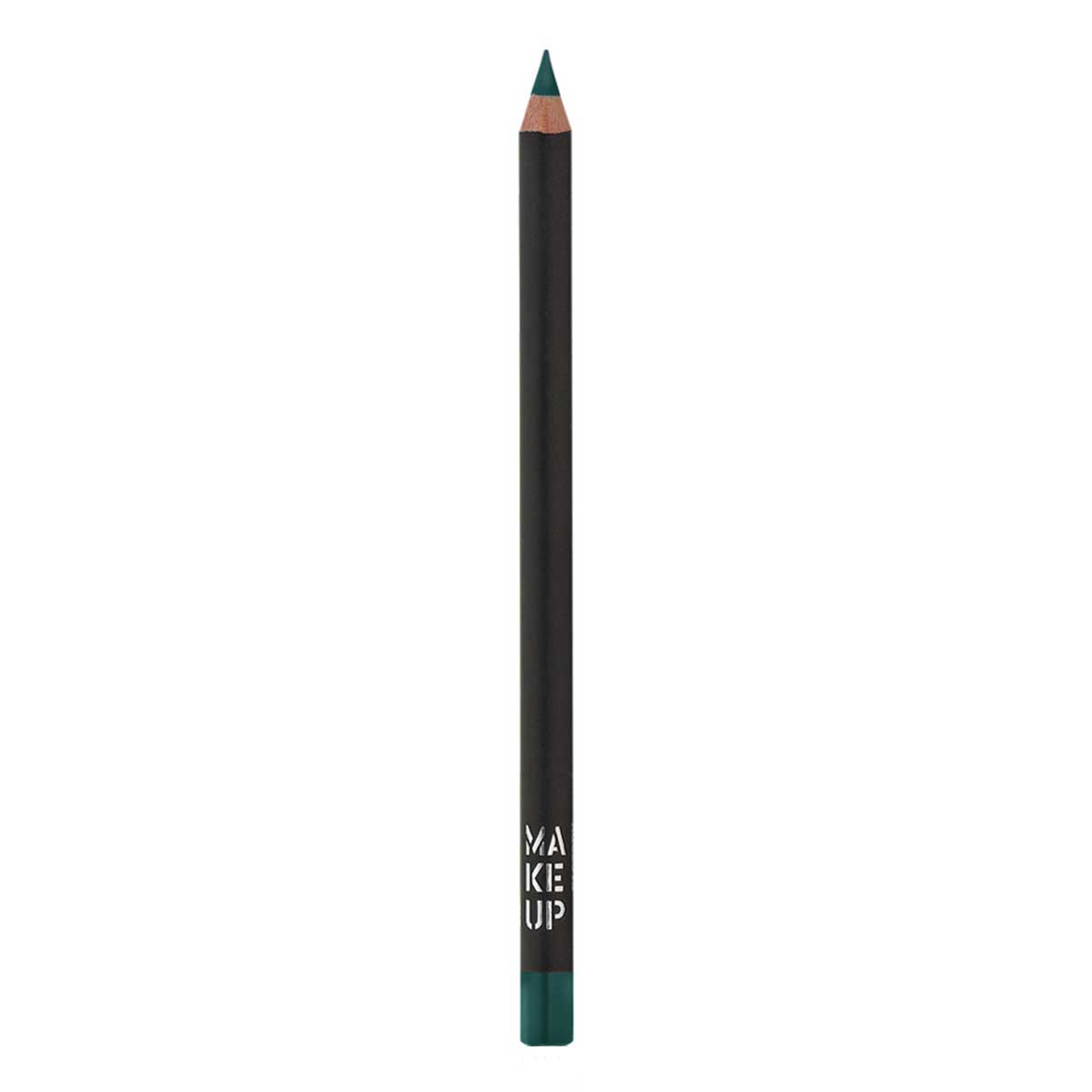 مداد چشم شماره 28 کژال میکاپ فکتوری MAKEUP FACTORY مدل Kajal Definer وزن 1.48 گرم