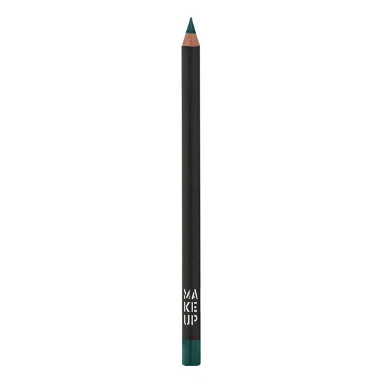 مداد چشم شماره 28 کژال میکاپ فکتوری MAKEUP FACTORY مدل Kajal Definer وزن 1.48 گرم