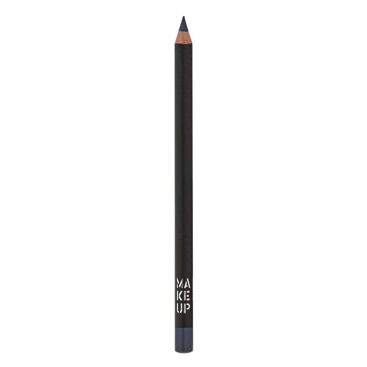 مداد چشم شماره 40 کژال میکاپ فکتوری MAKEUP FACTORY مدل Kajal Definer وزن 1.48 گرم