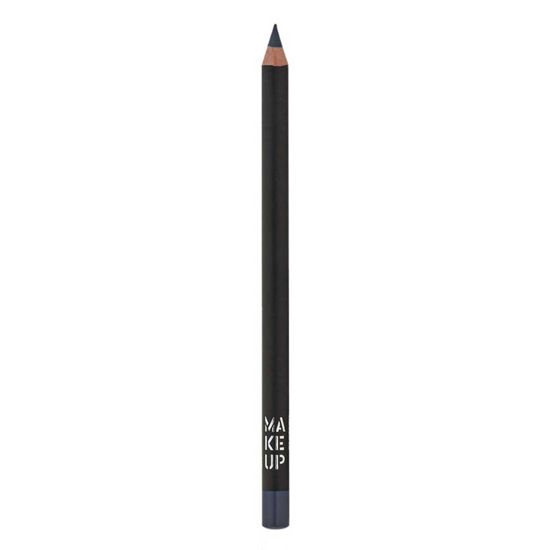 مداد چشم شماره 40 کژال میکاپ فکتوری MAKEUP FACTORY مدل Kajal Definer وزن 1.48 گرم