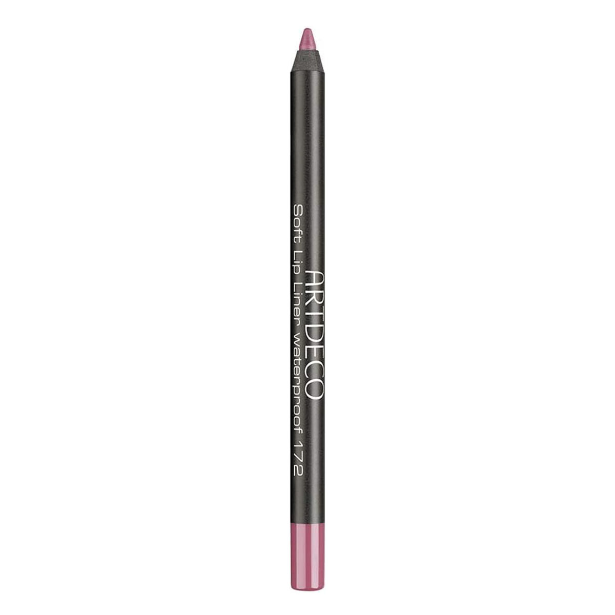 مداد لب ضد آب شماره 172 آرت دکو ARTDECO مدل Soft Lip Liner Waterproof وزن 1.2 گرم 