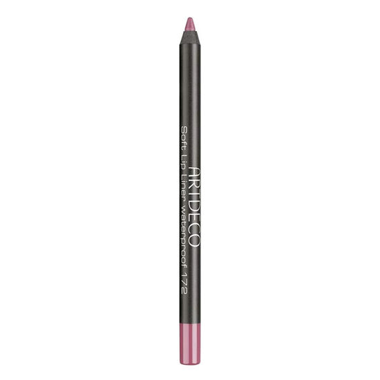 مداد لب ضد آب شماره 172 آرت دکو ARTDECO مدل Soft Lip Liner Waterproof وزن 1.2 گرم