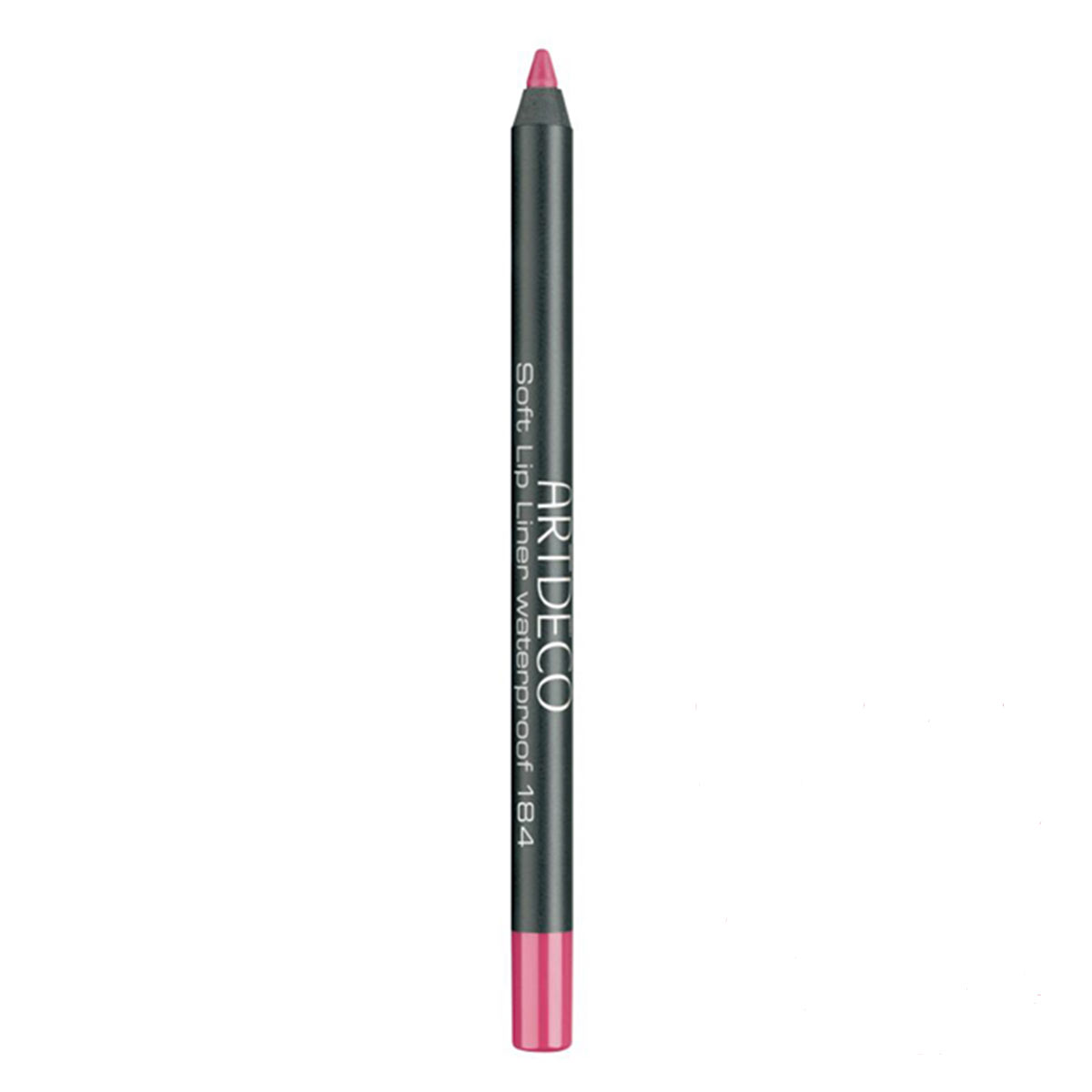 مداد لب ضد آب شماره 184 آرت دکو ARTDECO مدل Soft Lip Liner Waterproof وزن 1.2 گرم 