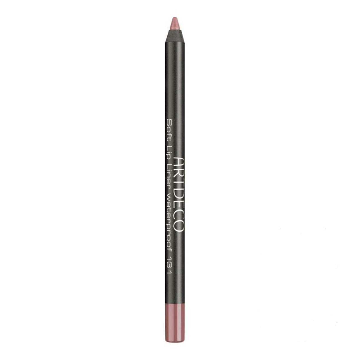 مداد لب ضد آب شماره 131 آرت دکو ARTDECO مدل Soft Lip Liner Waterproof وزن 1.2 گرم 