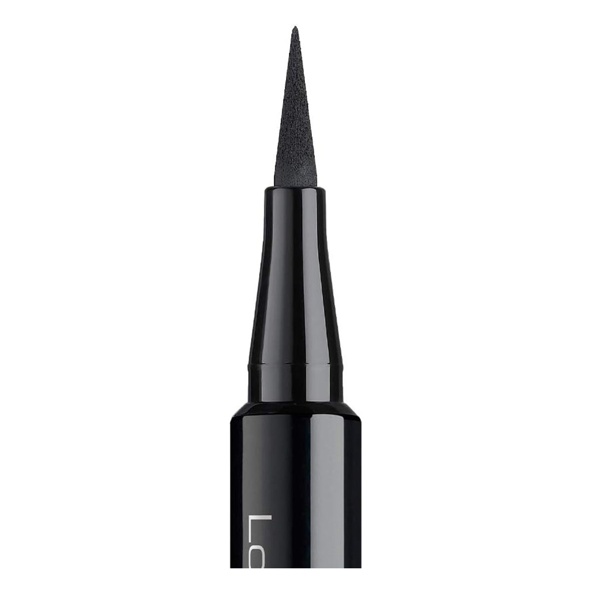  خط چشم ماژیکی آرت دکو ARTDECO مدل LONG LASTING LIQUID LINER INTENSE حجم 0.6 میل 