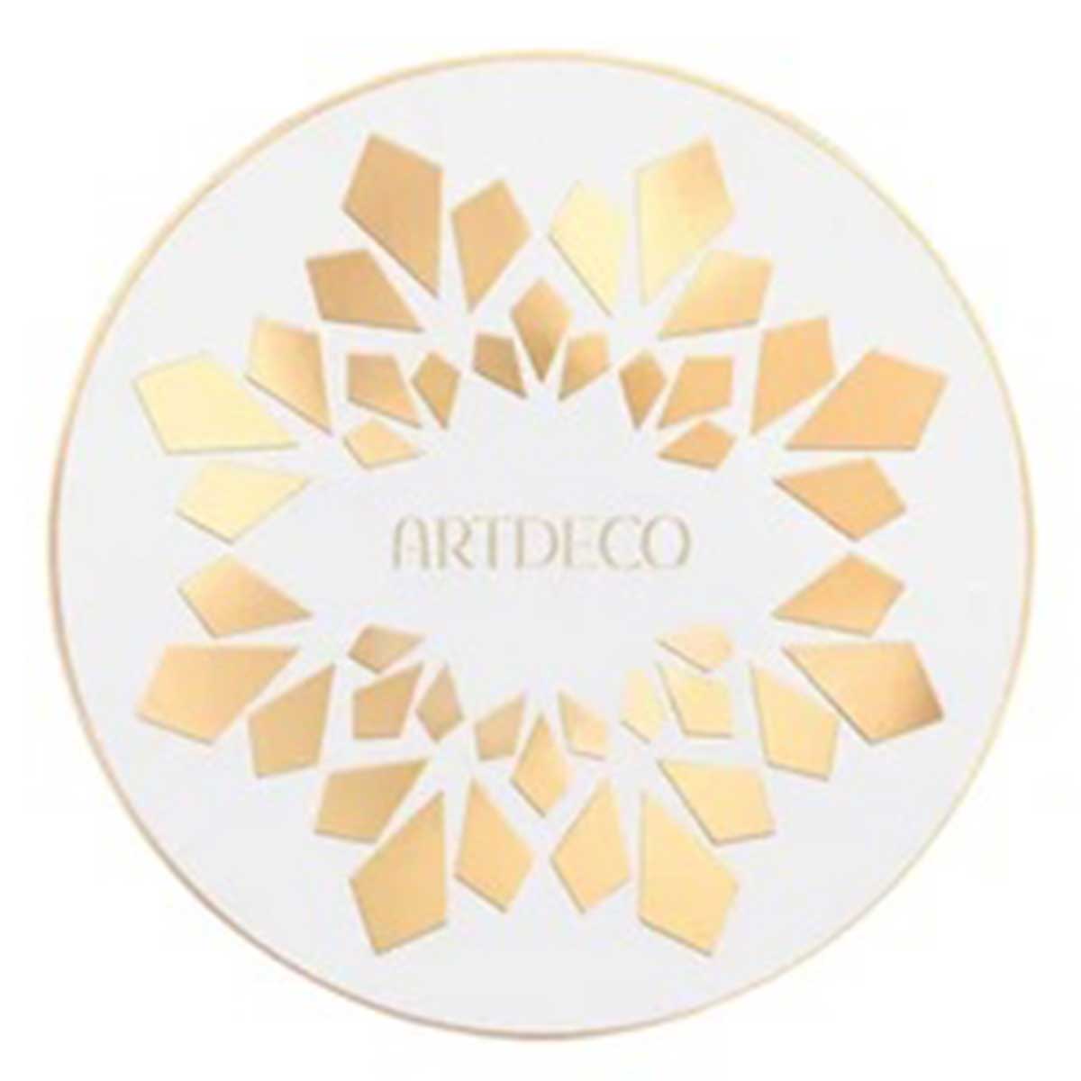 هایلایتر صورت آرت دکو ARTDECO مدل Glow Highlighting وزن 9 گرم