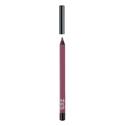 مداد لب ضدآب شماره 16 میکاپ فکتوری MAKEUP FACTORY مدل Color Perfection وزن 1.20 گرم