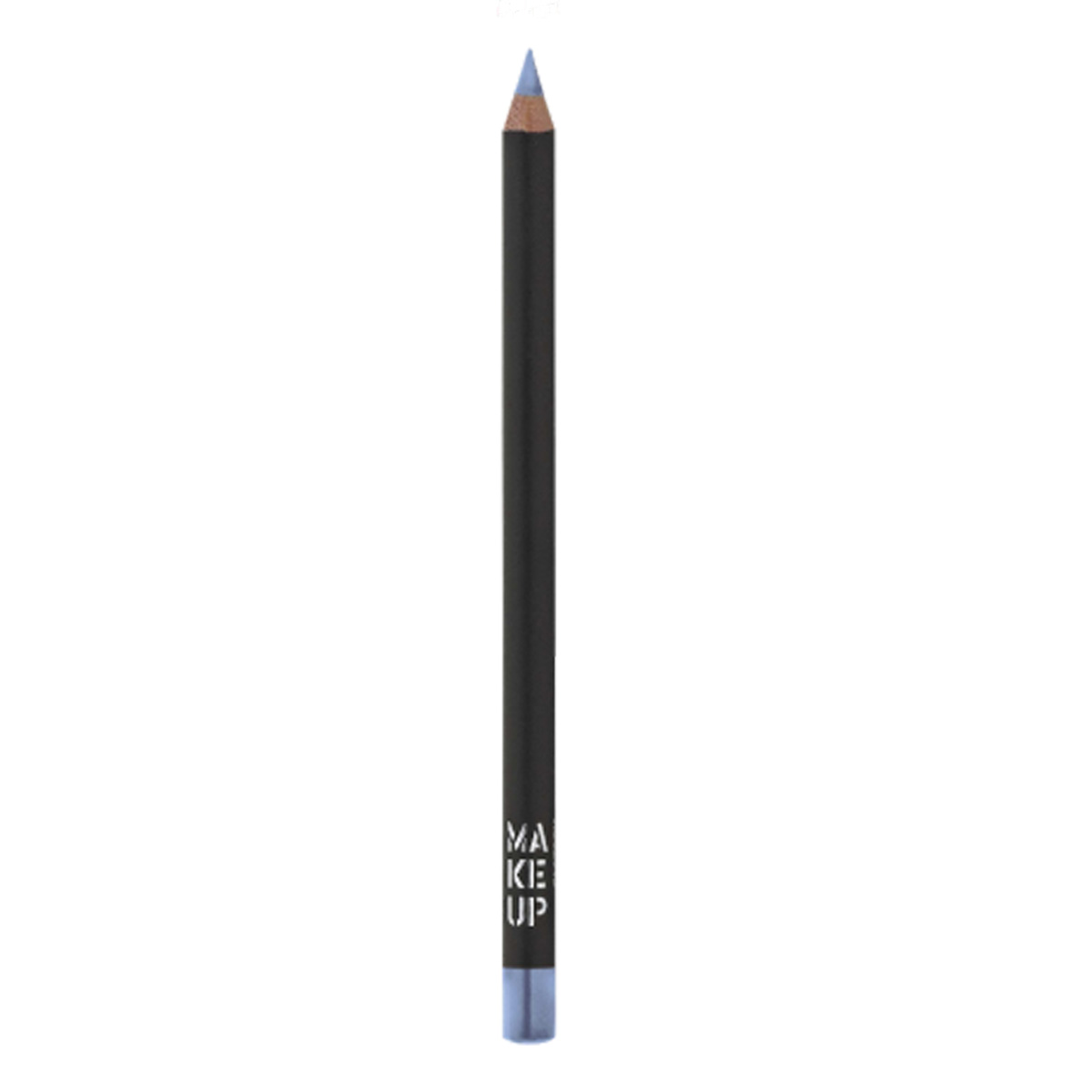  مداد چشم شماره 38 کژال میکاپ فکتوری MAKEUP FACTORY مدل Kajal Definer وزن 1.48 گرم 