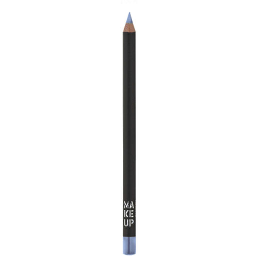 مداد چشم شماره 38 کژال میکاپ فکتوری MAKEUP FACTORY مدل Kajal Definer وزن 1.48 گرم