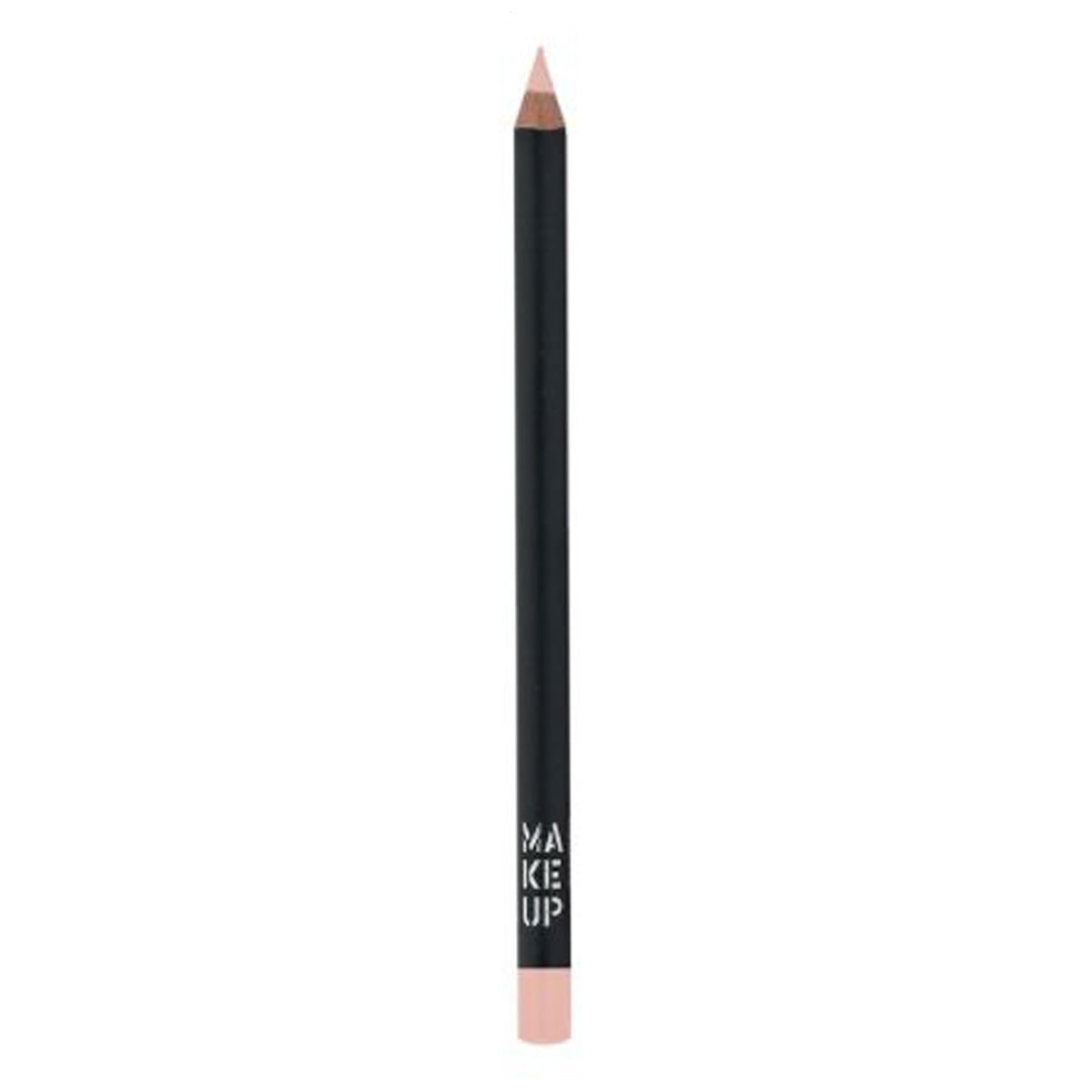 مداد چشم شماره 22 کژال میکاپ فکتوری MAKEUP FACTORY مدل Kajal Definer وزن 1.48 گرم 