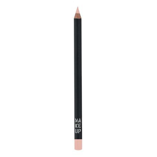 مداد چشم شماره 22 کژال میکاپ فکتوری MAKEUP FACTORY مدل Kajal Definer وزن 1.48 گرم