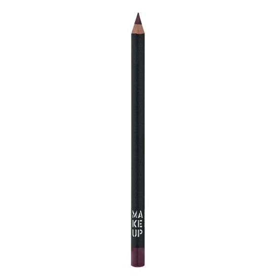 مداد چشم شماره 35 کژال میکاپ فکتوری MAKEUP FACTORY مدل Kajal Definer وزن 1.48 گرم