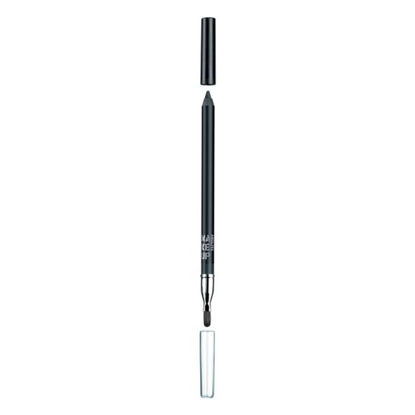 مداد چشم بادوام و ضدآب شماره 05 میکاپ فکتوری MAKEUP FACTORY مدل Smoky وزن 1.2 گرم 