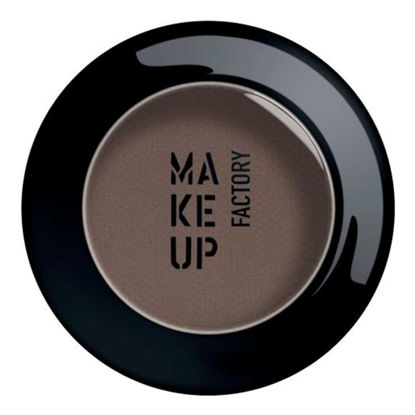 سایه ابرو شماره 09 میکاپ فکتوری MAKEUP FACTORY مدل Eye Brow Powder وزن 1.4 گرم