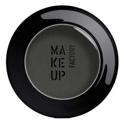 سایه ابرو شماره 01 میکاپ فکتوری MAKEUP FACTORY مدل Eye Brow Powder وزن 1.4 گرم