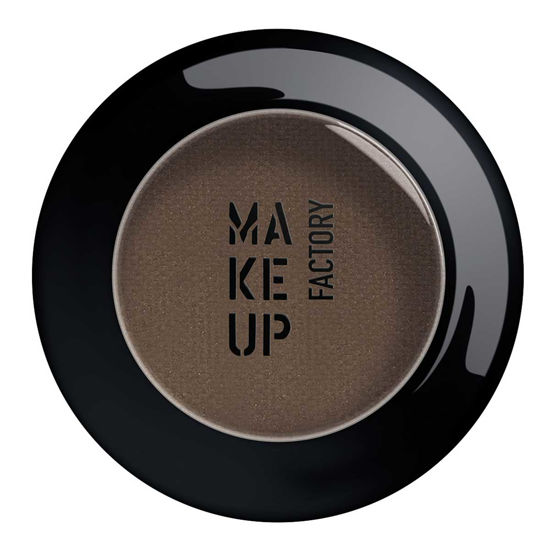 سایه ابرو شماره 04 میکاپ فکتوری MAKEUP FACTORY مدل Eye Brow Powder وزن 1.4 گرم