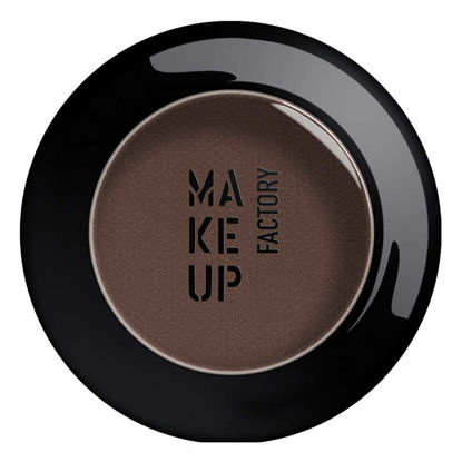 سایه ابرو شماره 05 میکاپ فکتوری MAKEUP FACTORY مدل Eye Brow Powder وزن 1.4 گرم