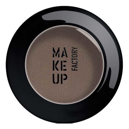 سایه ابرو شماره 02 میکاپ فکتوری MAKEUP FACTORY مدل Eye Brow Powder وزن 1.4 گرم