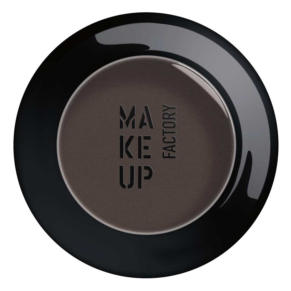 سایه ابرو شماره 03 میکاپ فکتوری MAKEUP FACTORY مدل Eye Brow Powder وزن 1.4 گرم