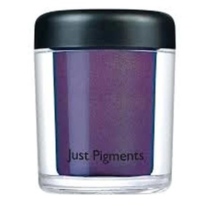 سایه چشم اکلیلی شماره 39 میکاپ فکتوری MAKEUP FACTORY مدل Just Pigments