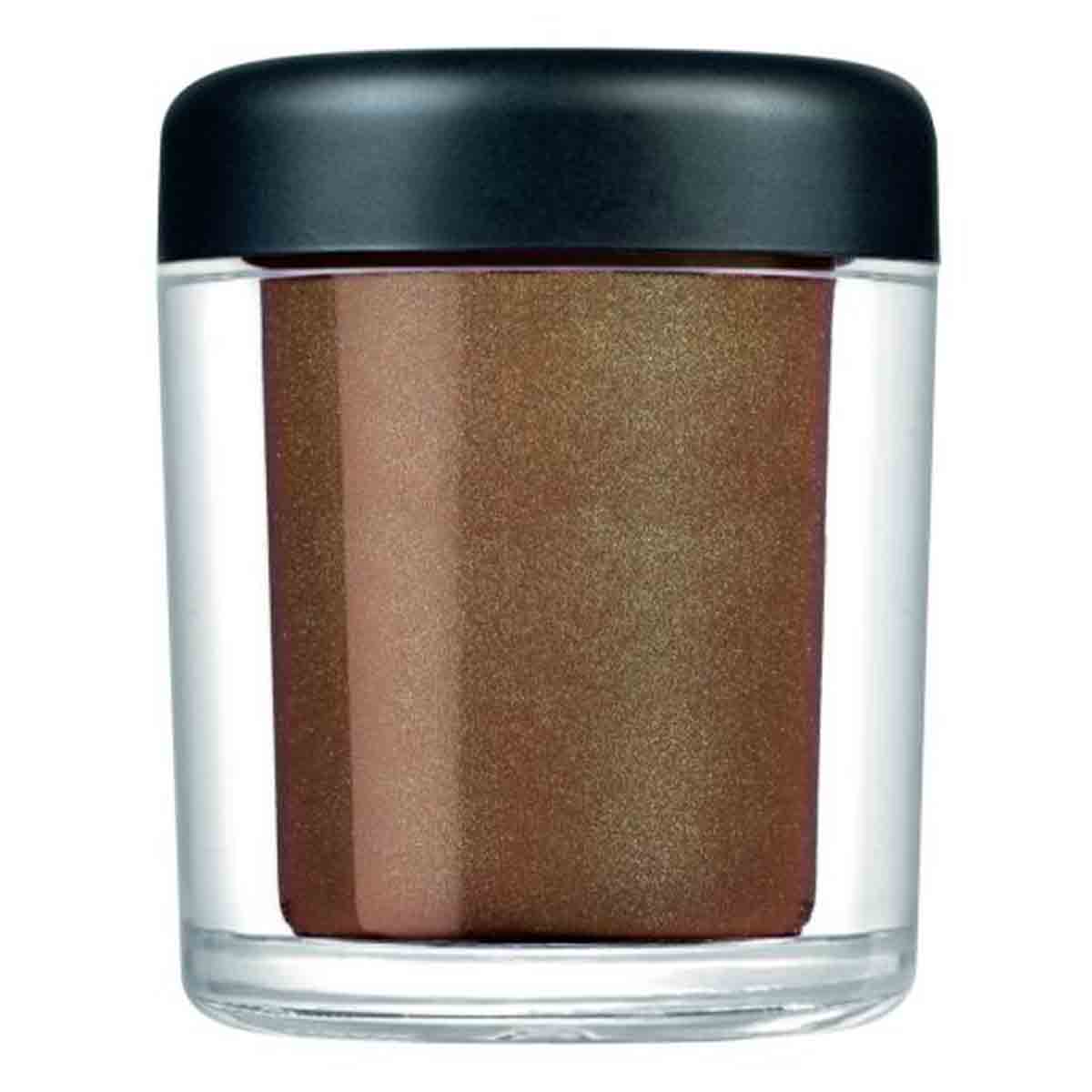 سایه چشم اکلیلی شماره 15 میکاپ فکتوری MAKEUP FACTORY مدل Pure Pigments 