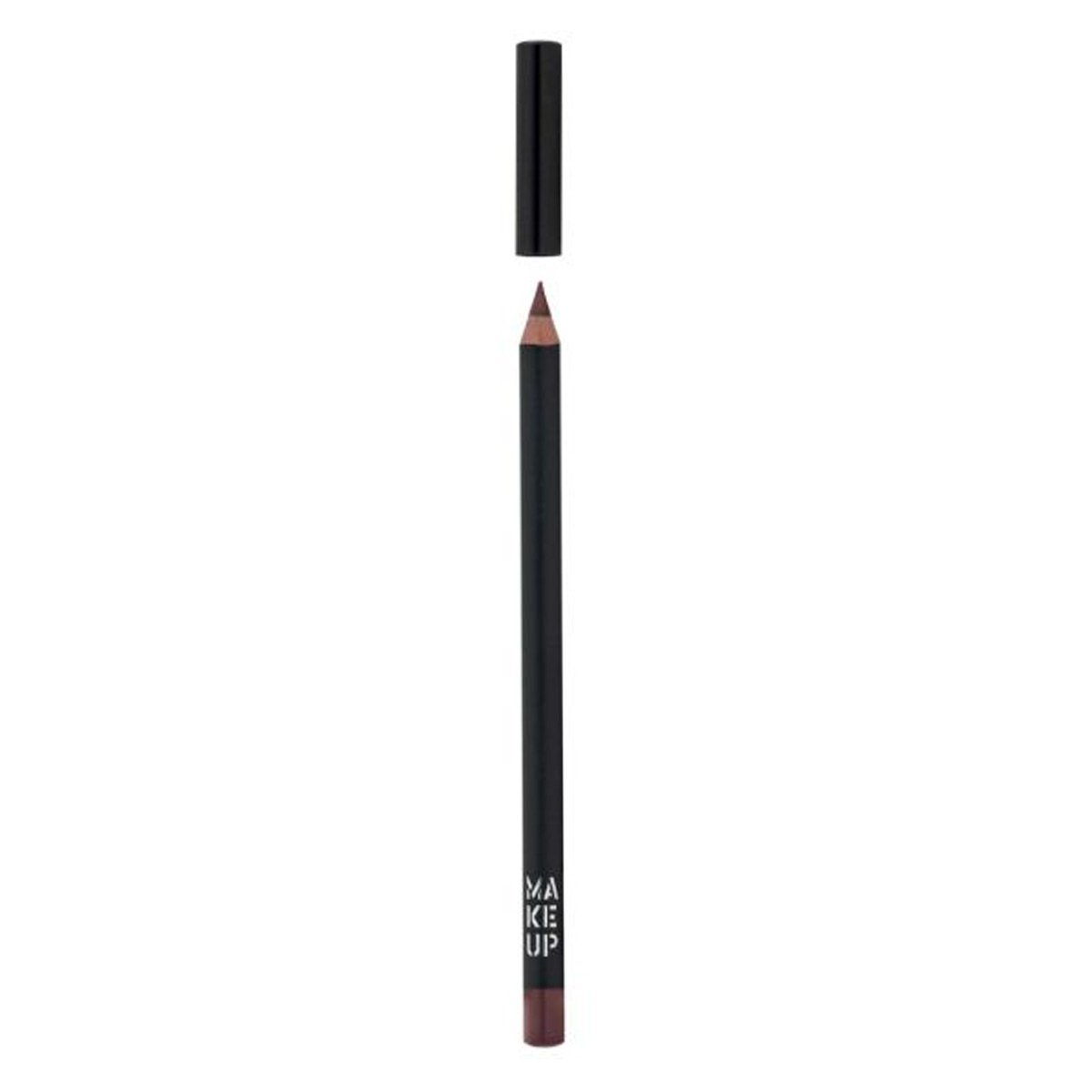 مداد چشم شماره 09 کژال میکاپ فکتوری MAKEUP FACTORY مدل Kajal Definer وزن 1.48 گرم 